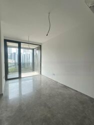 Hyll On Holland (D10), Condominium #435917881